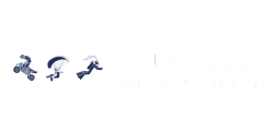 TourAsst